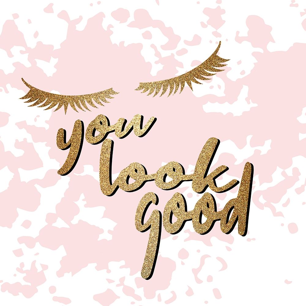 Hello Diva 5 art print by Kimberly Allen for $57.95 CAD