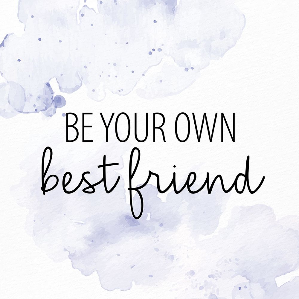 Bestfriend art print by Kimberly Allen for $57.95 CAD