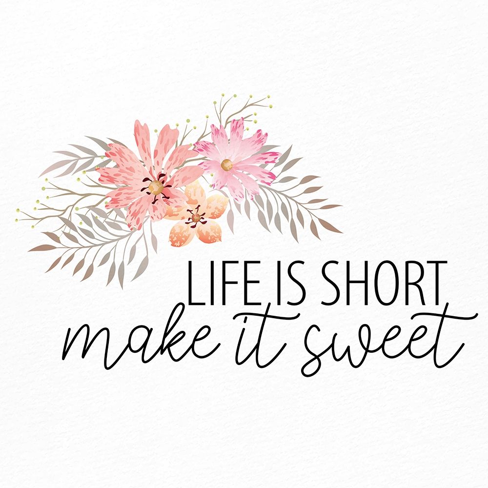 Short art print by Kimberly Allen for $57.95 CAD