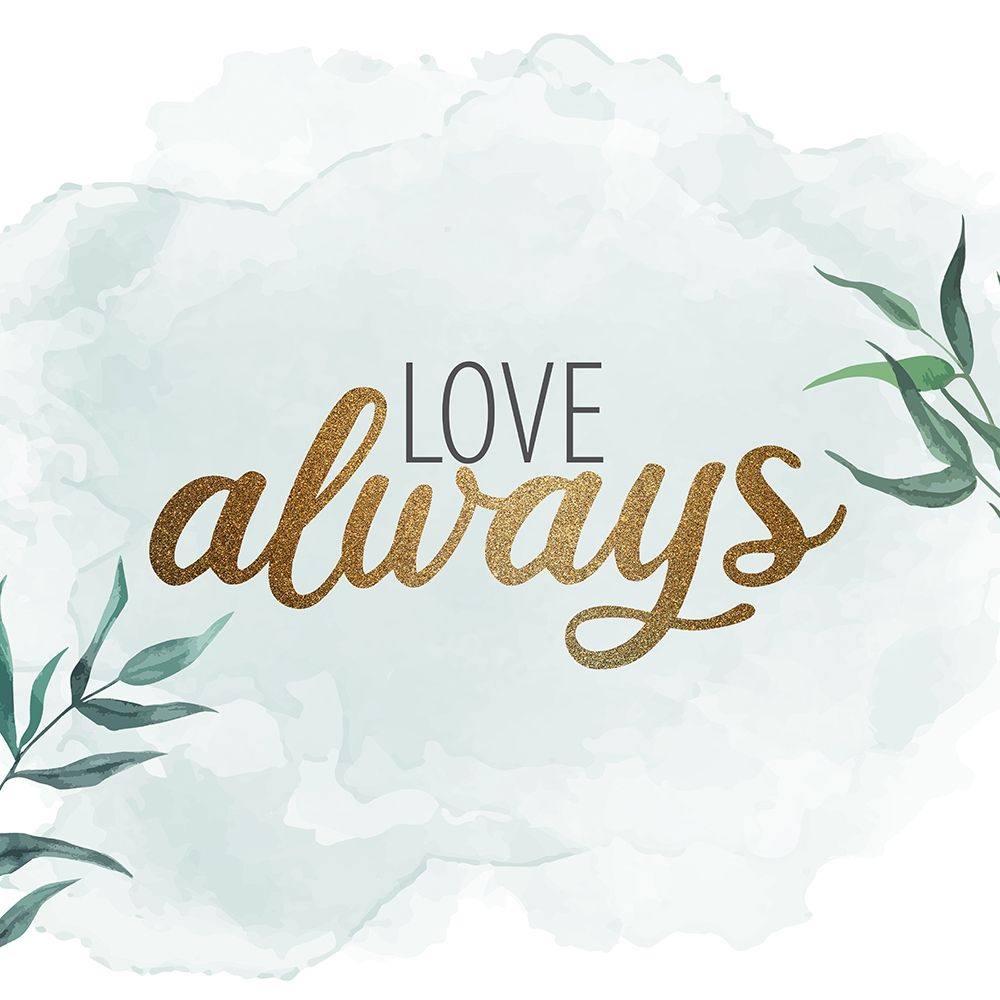 Gratitude Enough 4 art print by Kimberly Allen for $57.95 CAD