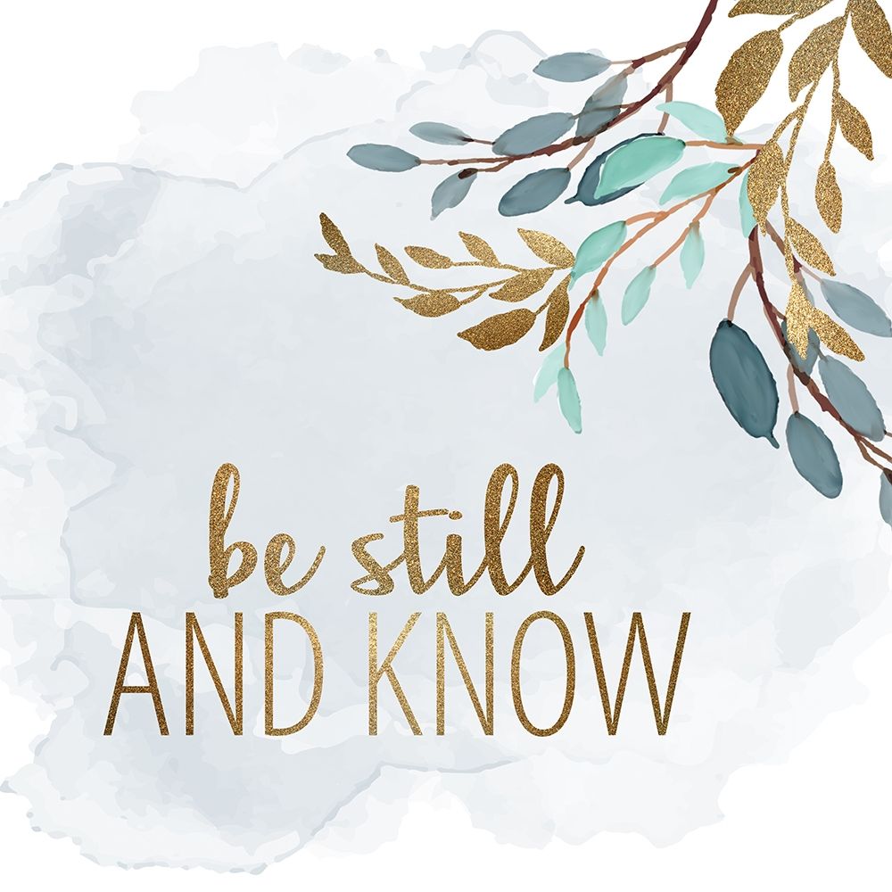 What Matters 4 art print by Kimberly Allen for $57.95 CAD