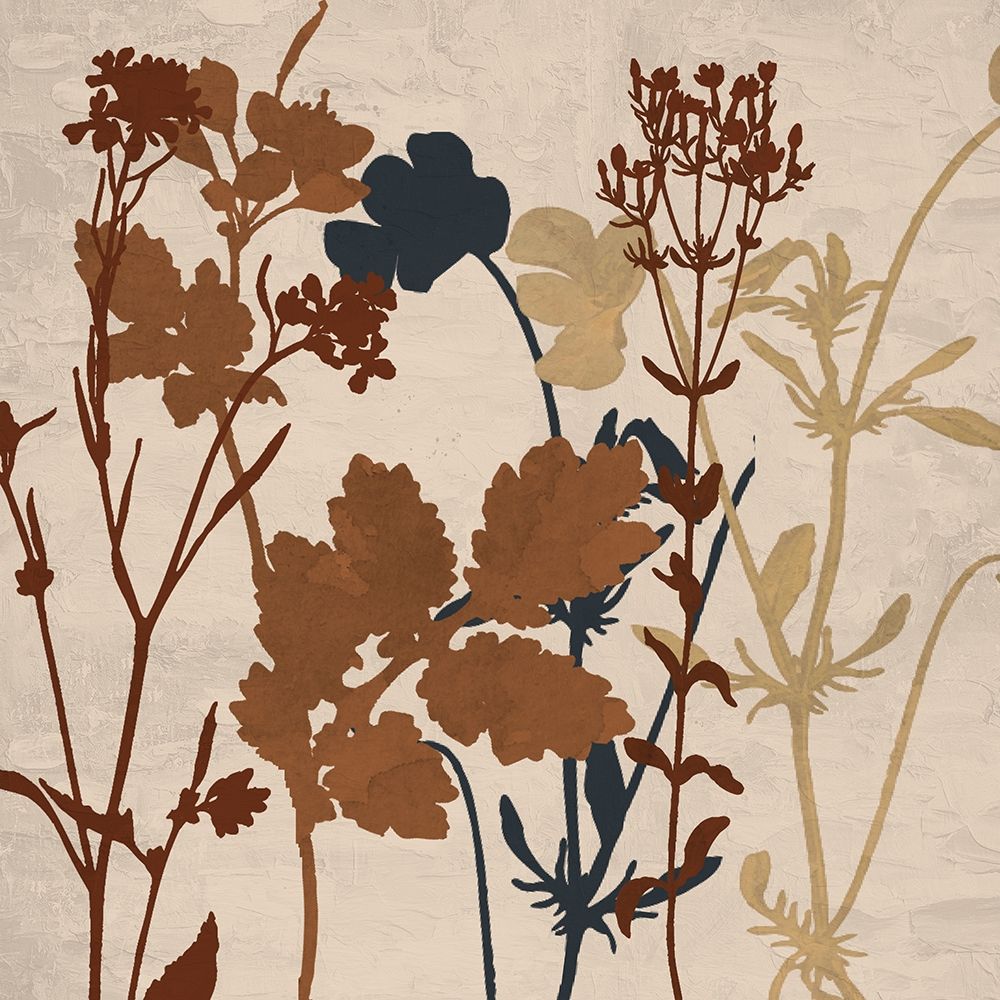 Fall 2 art print by Kimberly Allen for $57.95 CAD