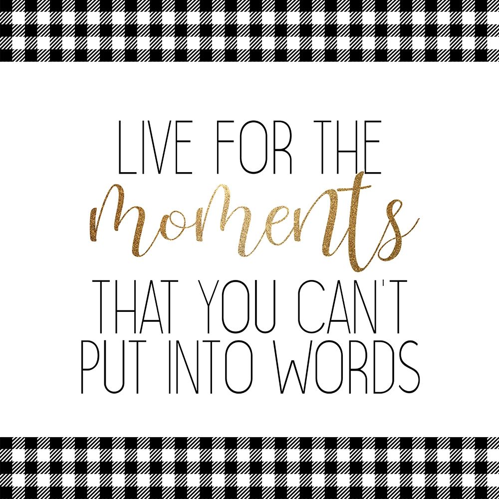 Little Moments 3 art print by Kimberly Allen for $57.95 CAD