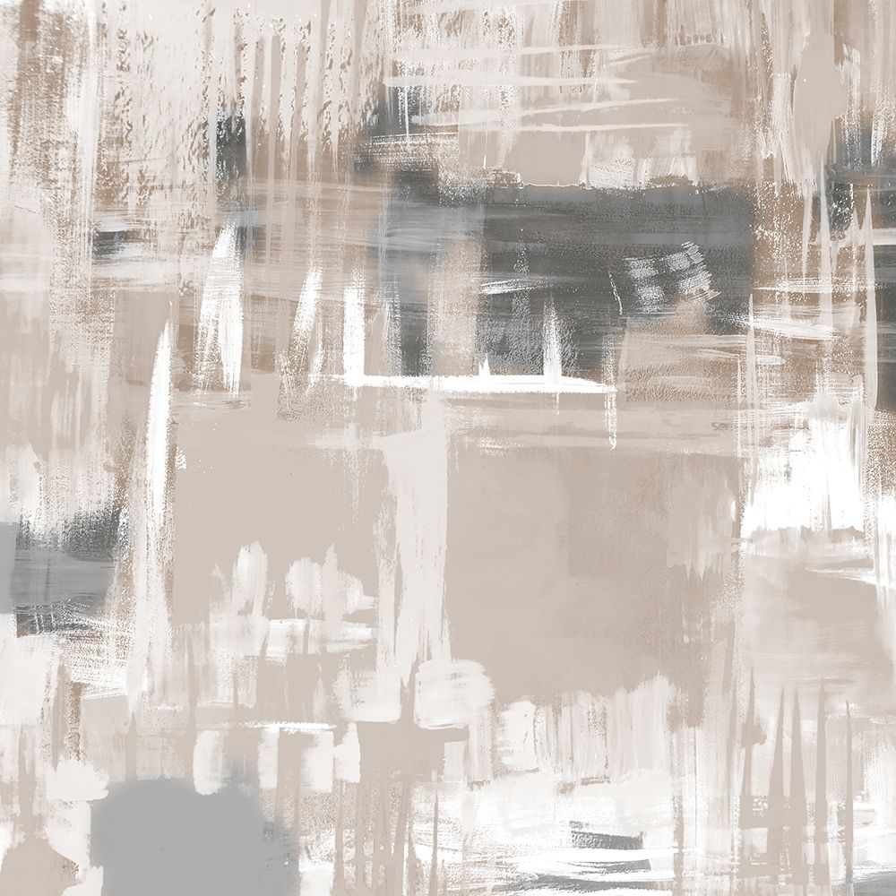 Neutral 2 art print by Kimberly Allen for $57.95 CAD