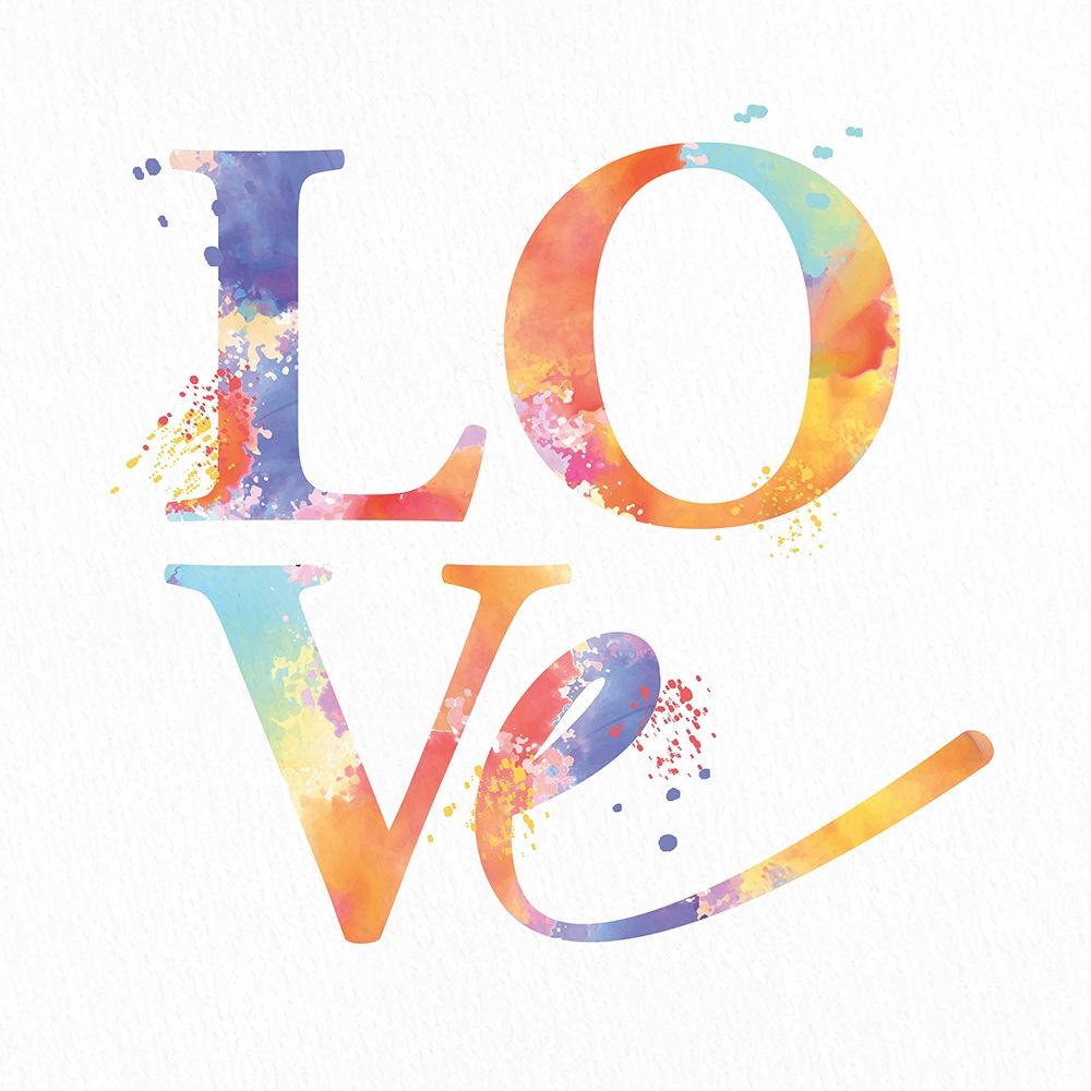 Eat 3 art print by Kimberly Allen for $57.95 CAD