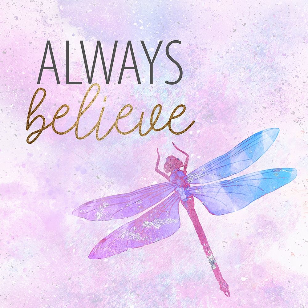 Be Butterflies 4 art print by Kimberly Allen for $57.95 CAD