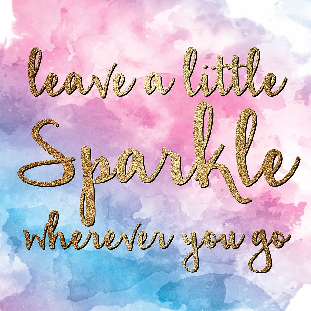 So Loved 3 art print by Kimberly Allen for $57.95 CAD