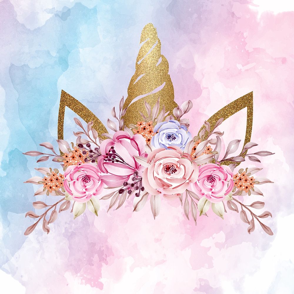 So Loved 4 art print by Kimberly Allen for $57.95 CAD