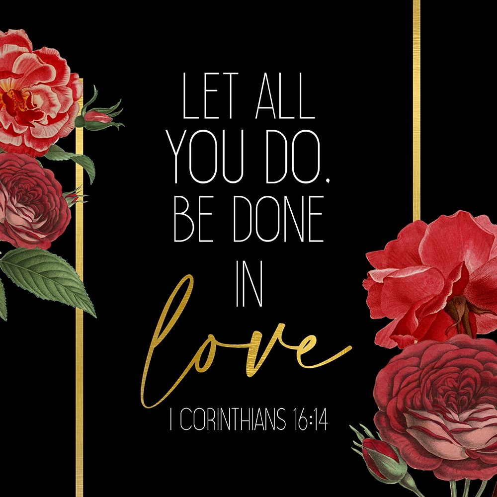 Loved 2 art print by Kimberly Allen for $57.95 CAD