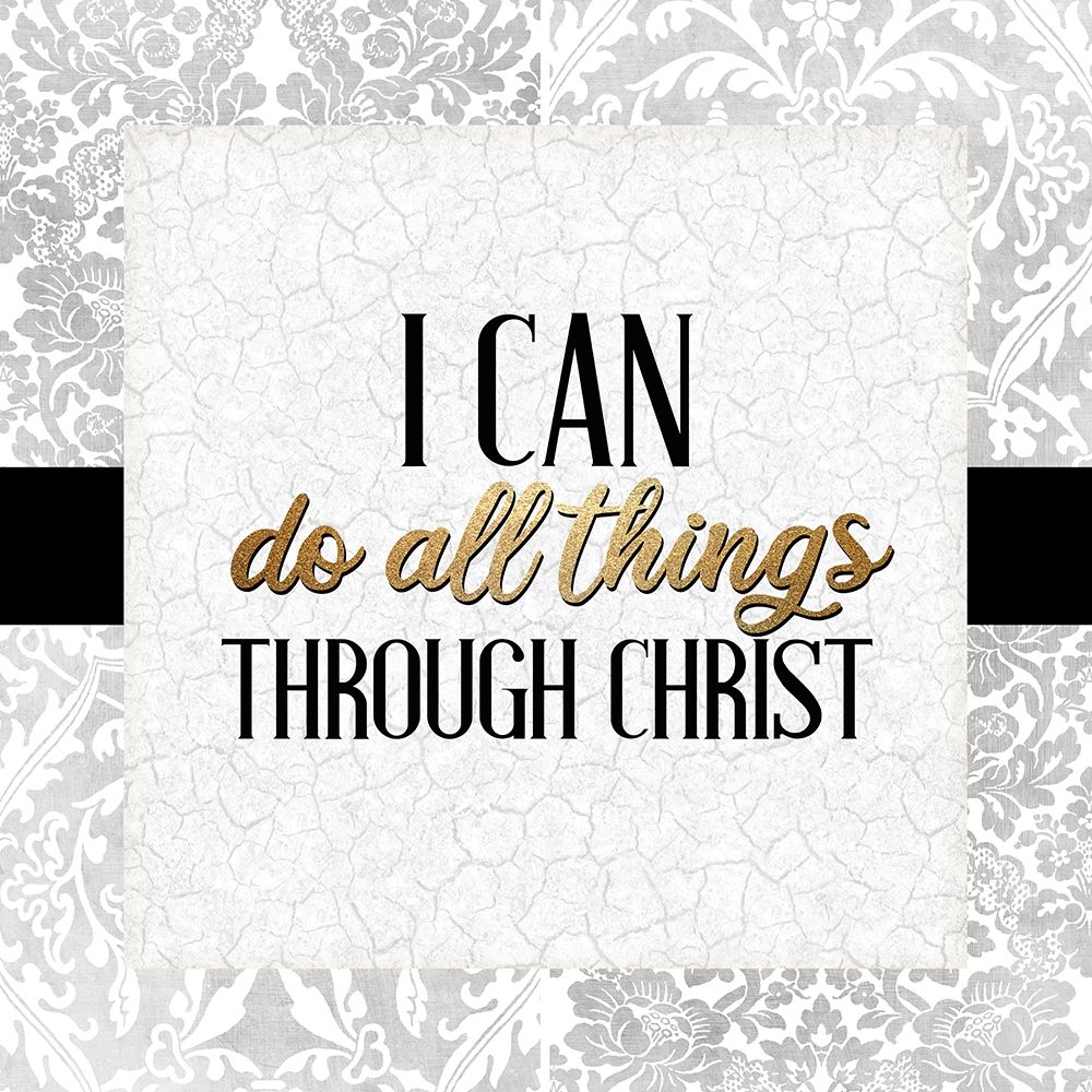 I Am 2 art print by Kimberly Allen for $57.95 CAD