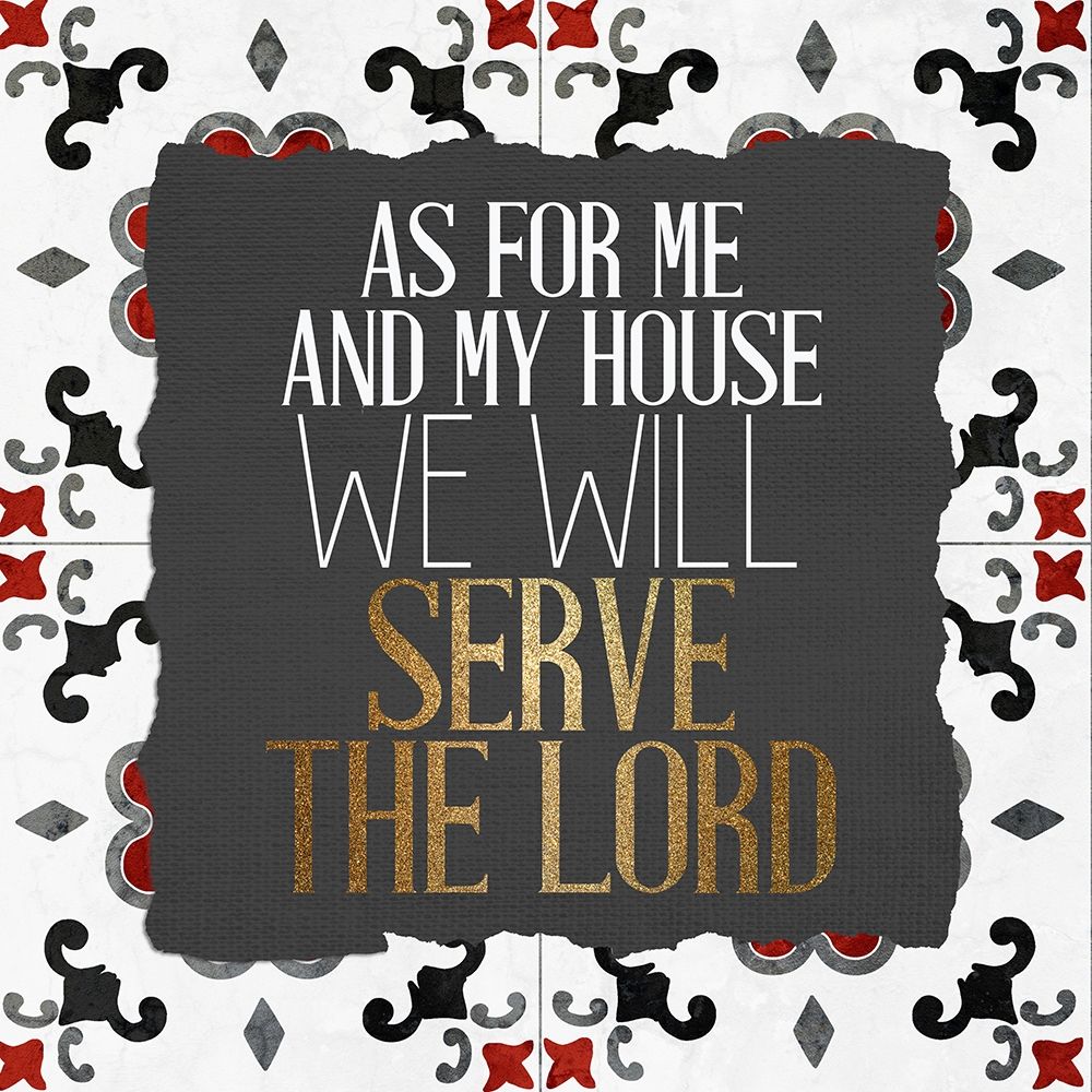 Serve 1 art print by Kimberly Allen for $57.95 CAD