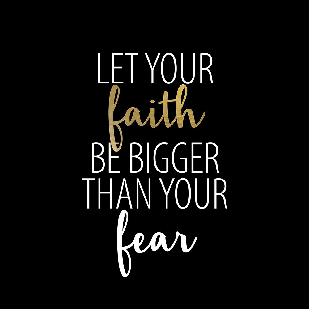 Faith Leopard 2 art print by Kimberly Allen for $57.95 CAD