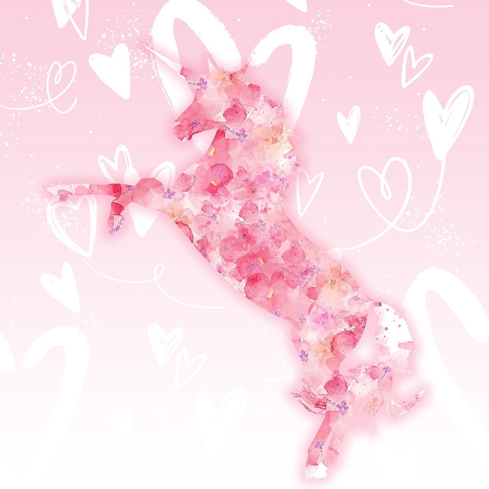 Let Go 2 art print by Kimberly Allen for $57.95 CAD