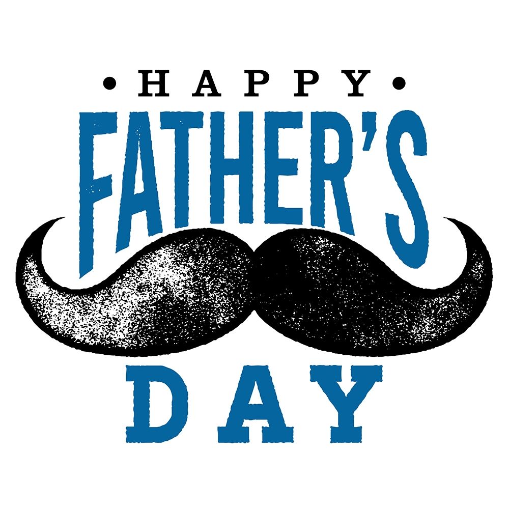 Fathers Day art print by Kimberly Allen for $57.95 CAD