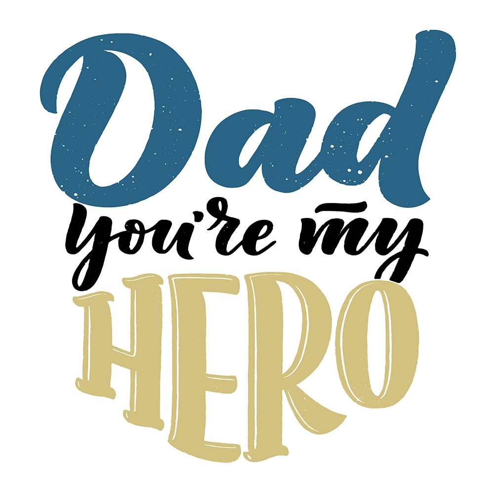 Hero art print by Kimberly Allen for $57.95 CAD