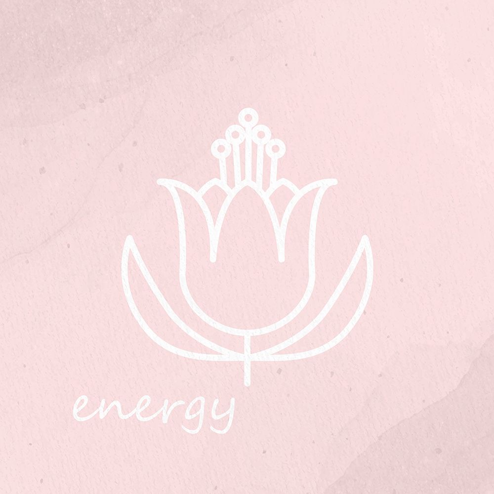Yoga 2 art print by Kimberly Allen for $57.95 CAD