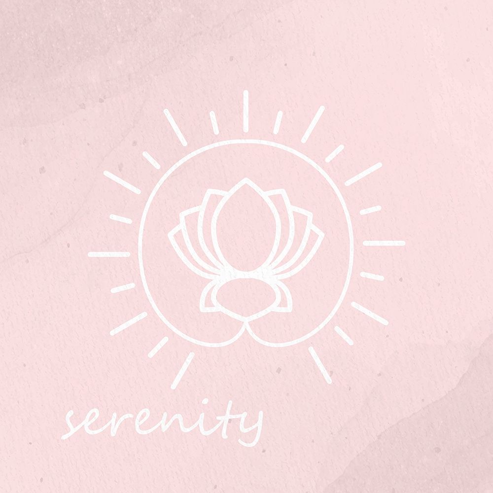 Yoga 4 art print by Kimberly Allen for $57.95 CAD