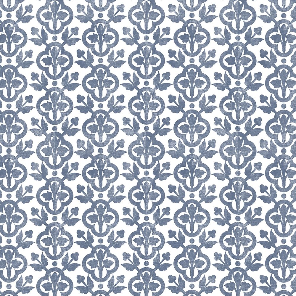 Inspiration 7 art print by Kimberly Allen for $57.95 CAD