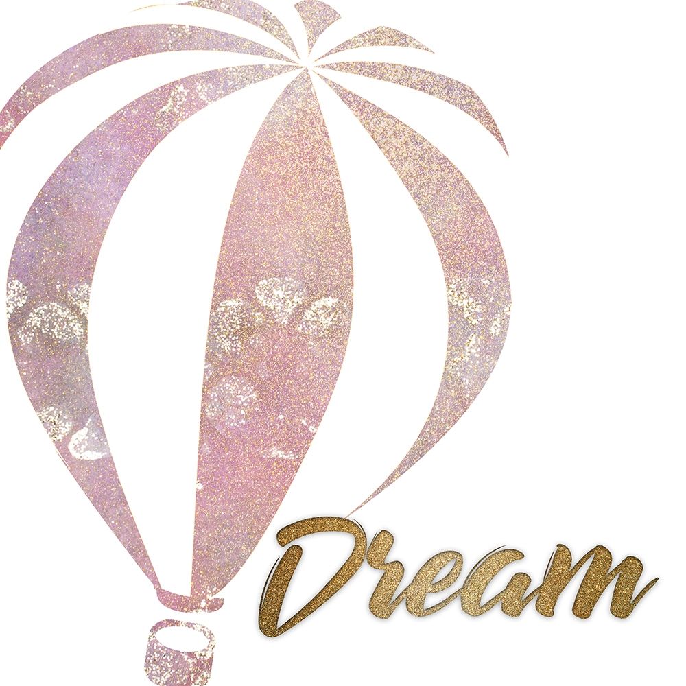 Fly Away 1 art print by Kimberly Allen for $57.95 CAD