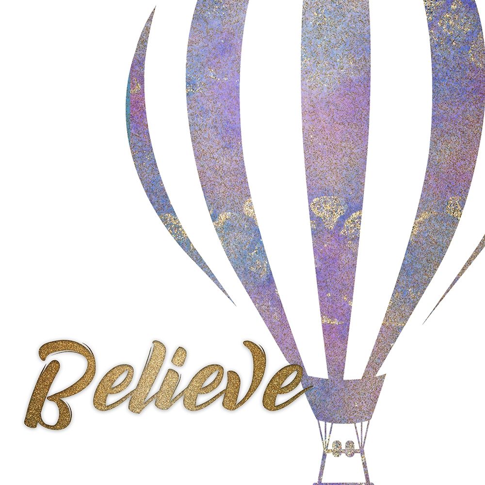 Fly Away 2 art print by Kimberly Allen for $57.95 CAD