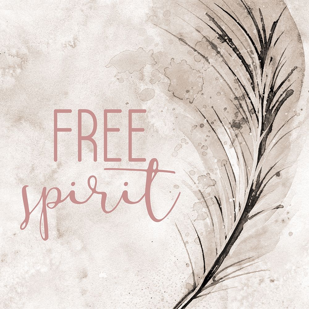 Dream Free 2 art print by Kimberly Allen for $57.95 CAD