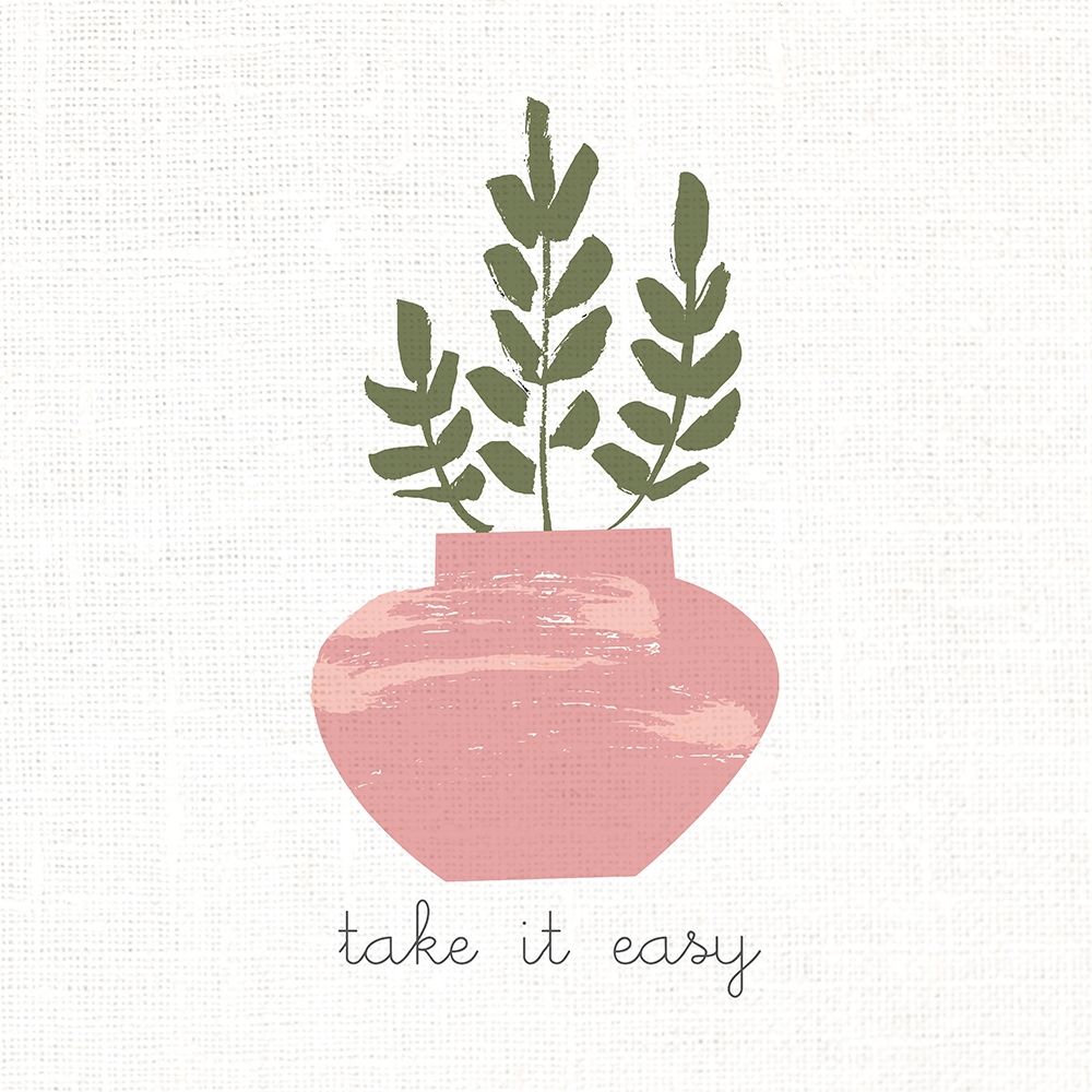 Good Things 2 art print by Kimberly Allen for $57.95 CAD