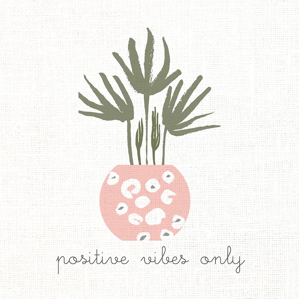 Good Things 3 art print by Kimberly Allen for $57.95 CAD
