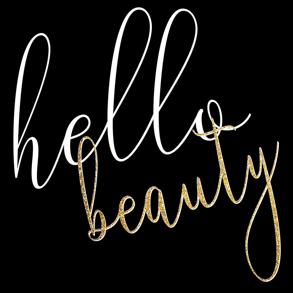 Agate Beauty 2 art print by Kimberly Allen for $57.95 CAD