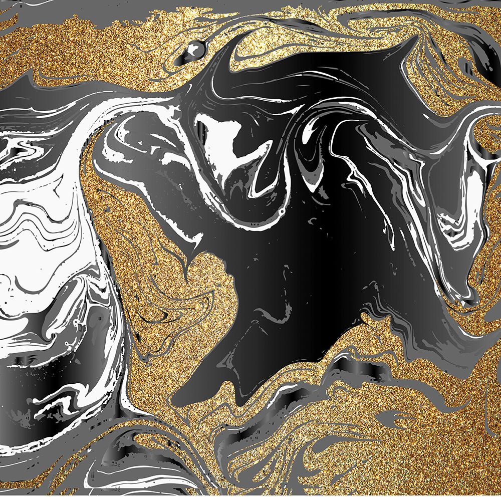 Agate Beauty 3 art print by Kimberly Allen for $57.95 CAD