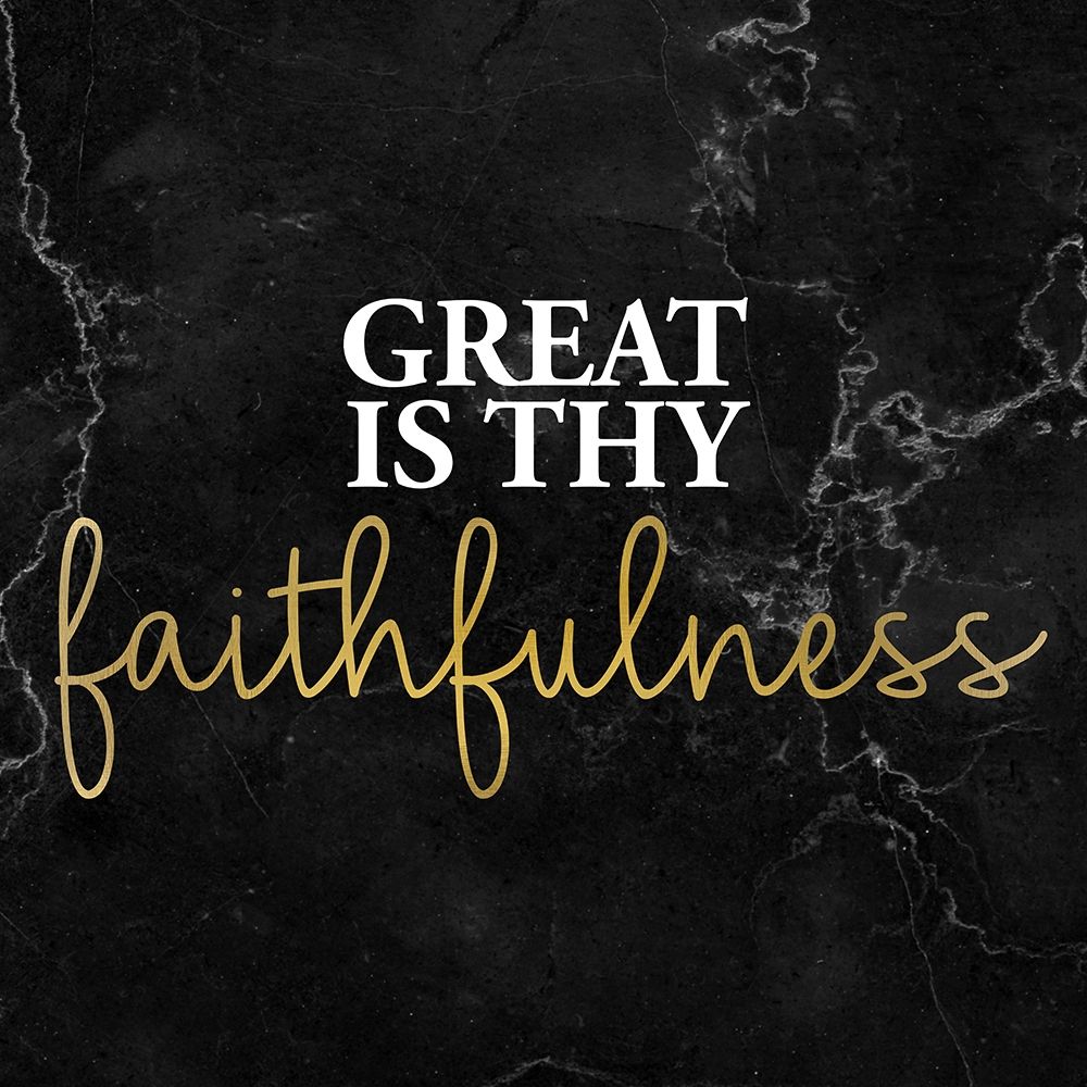 Faithfulness 2 art print by Kimberly Allen for $57.95 CAD