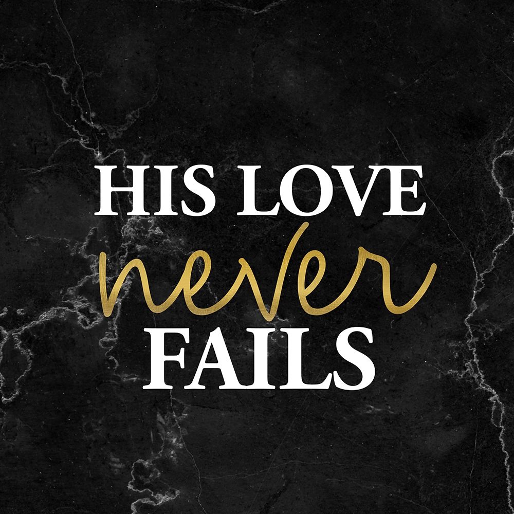 Faithfulness 3 art print by Kimberly Allen for $57.95 CAD