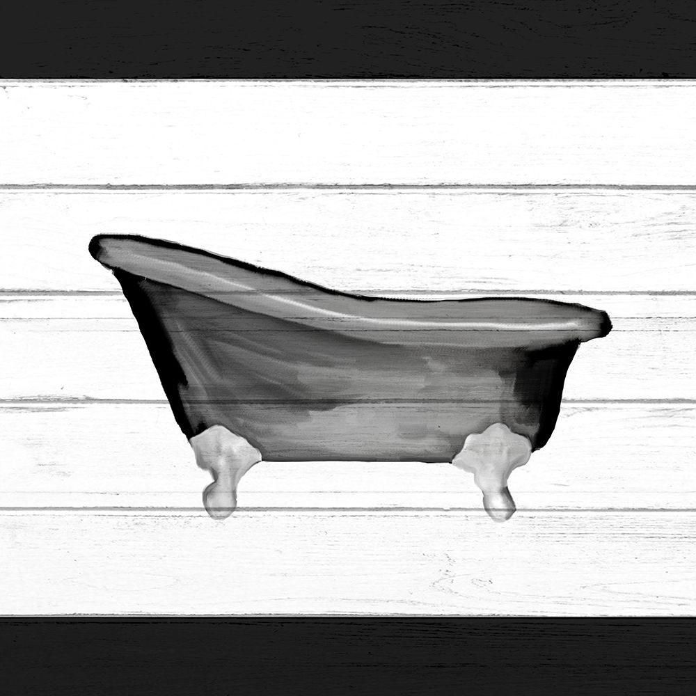 Rest 2 v2 art print by Kimberly Allen for $57.95 CAD