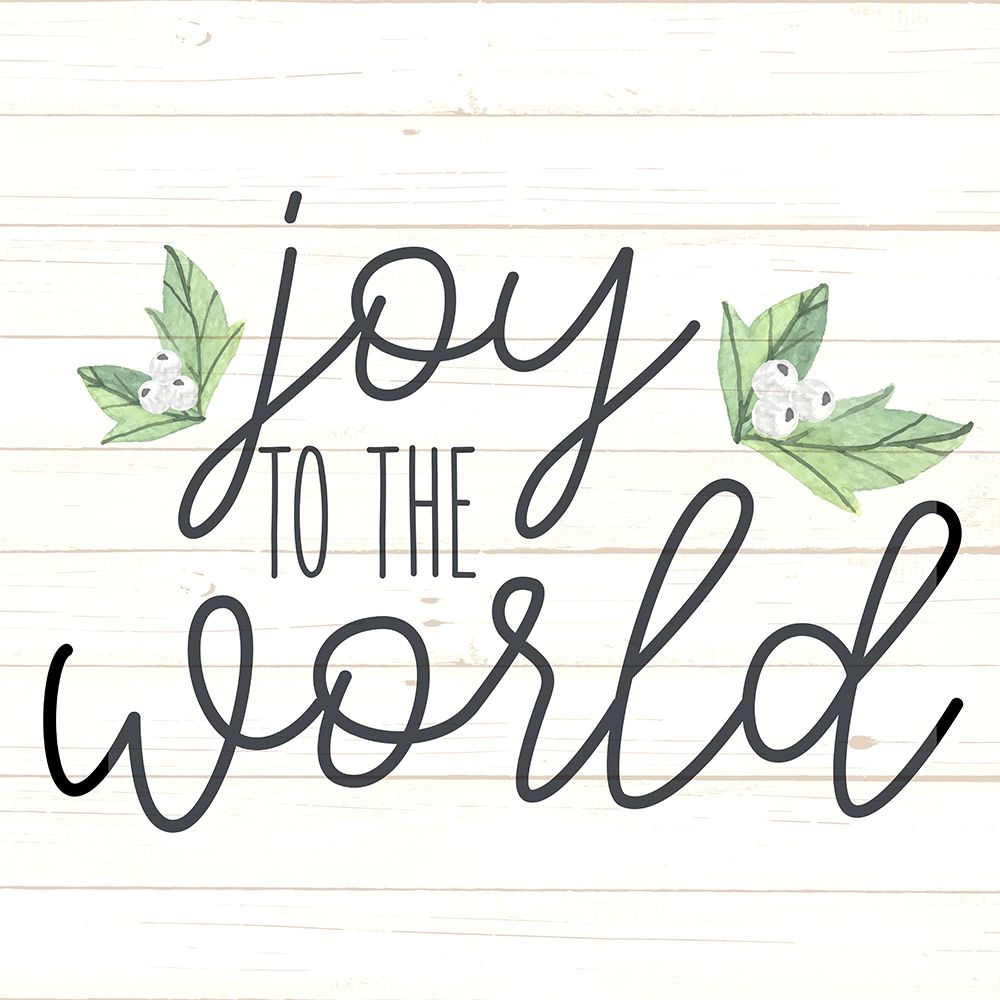 Joy art print by Kimberly Allen for $57.95 CAD