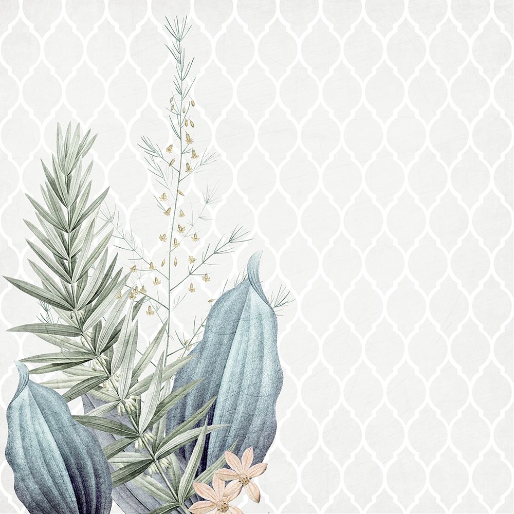 Blessings 4 art print by Kimberly Allen for $57.95 CAD