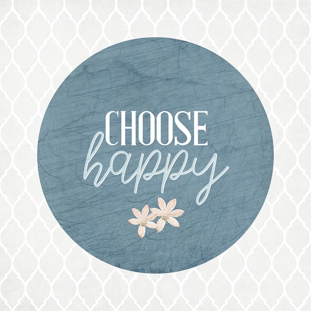 Blessings 10 art print by Kimberly Allen for $57.95 CAD