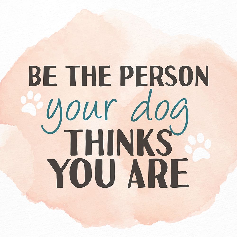 The Person art print by Kimberly Allen for $57.95 CAD
