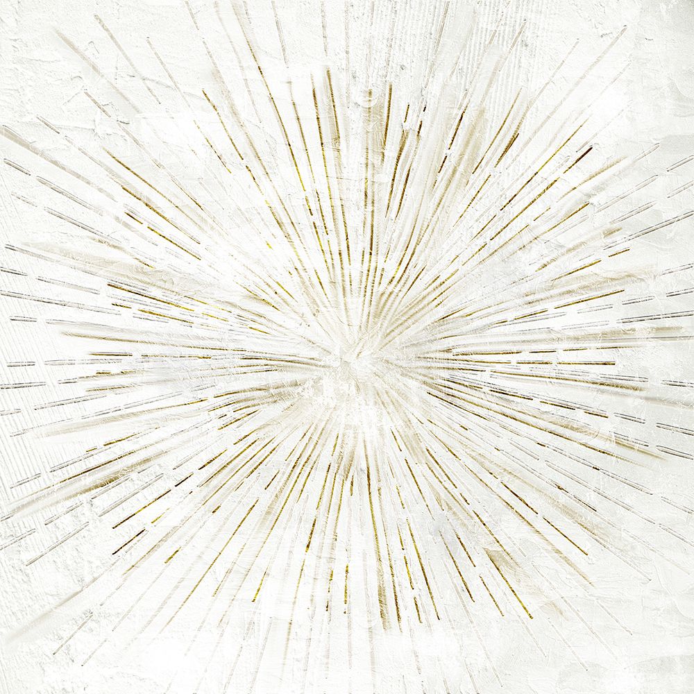 Light of Day 1 art print by Kimberly Allen for $57.95 CAD