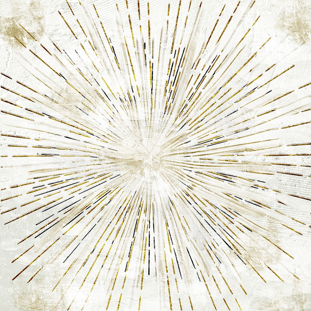 Light of Day 2 art print by Kimberly Allen for $57.95 CAD