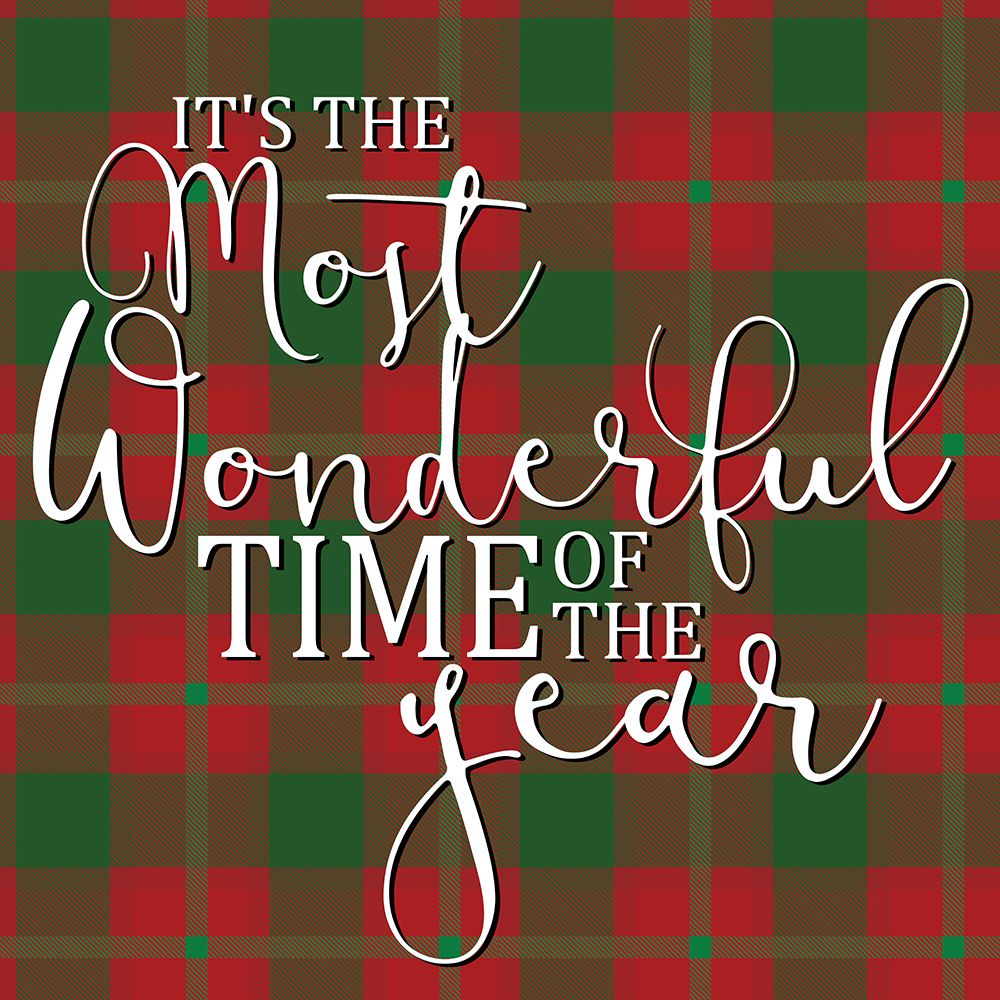 The Most art print by Kimberly Allen for $57.95 CAD