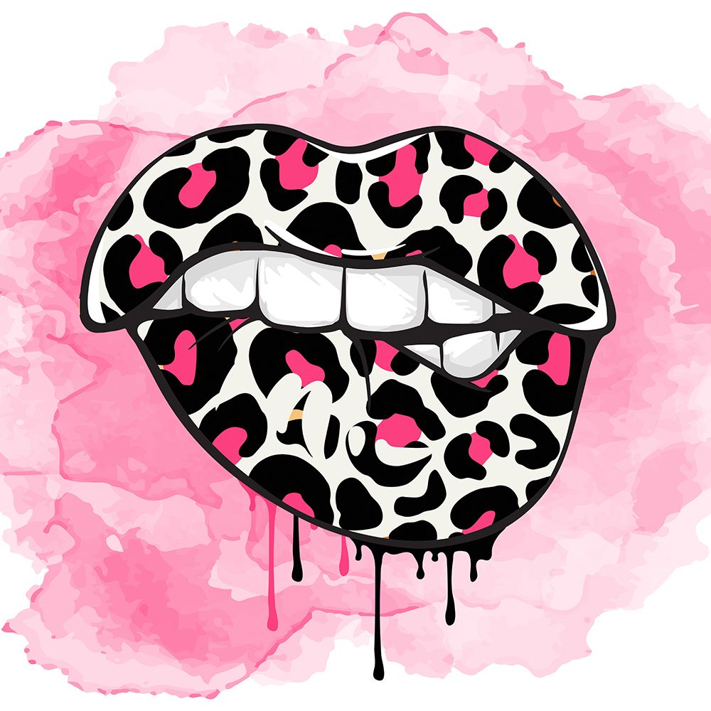 Lady Boss 2 art print by Kimberly Allen for $57.95 CAD