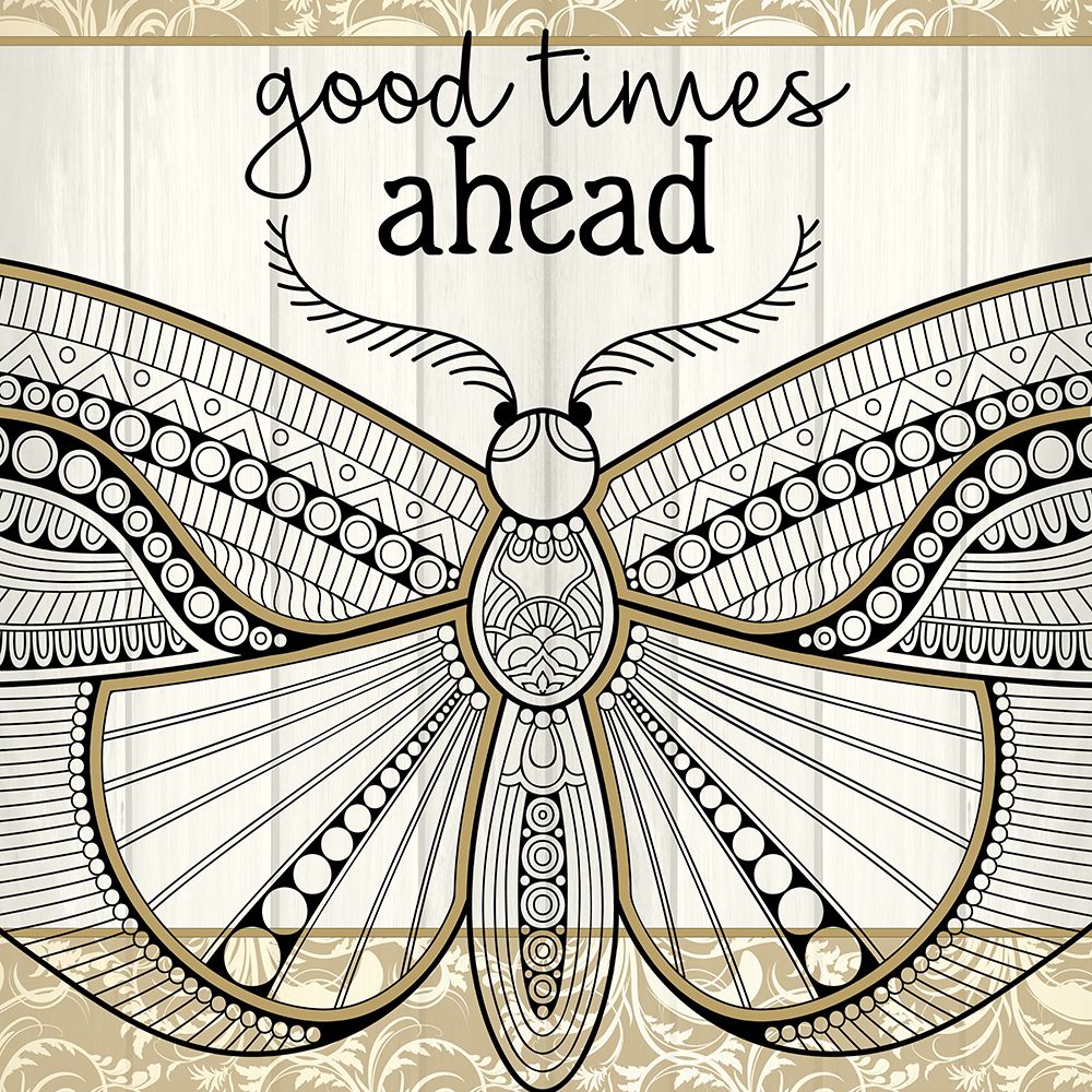 Your Soul 3 art print by Kimberly Allen for $57.95 CAD