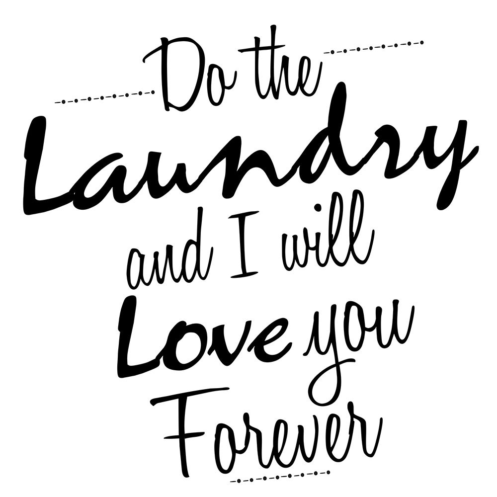 Do art print by Kimberly Allen for $57.95 CAD