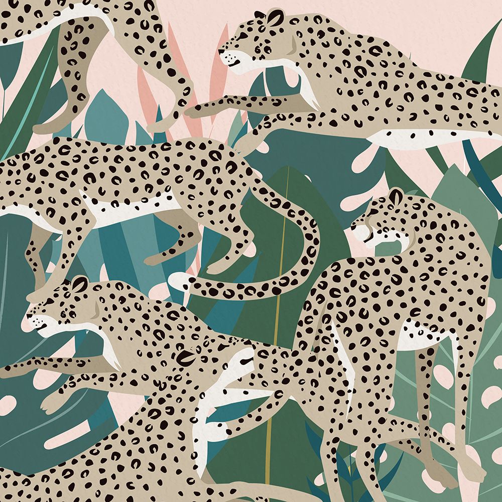 Best for You 3 art print by Kimberly Allen for $57.95 CAD
