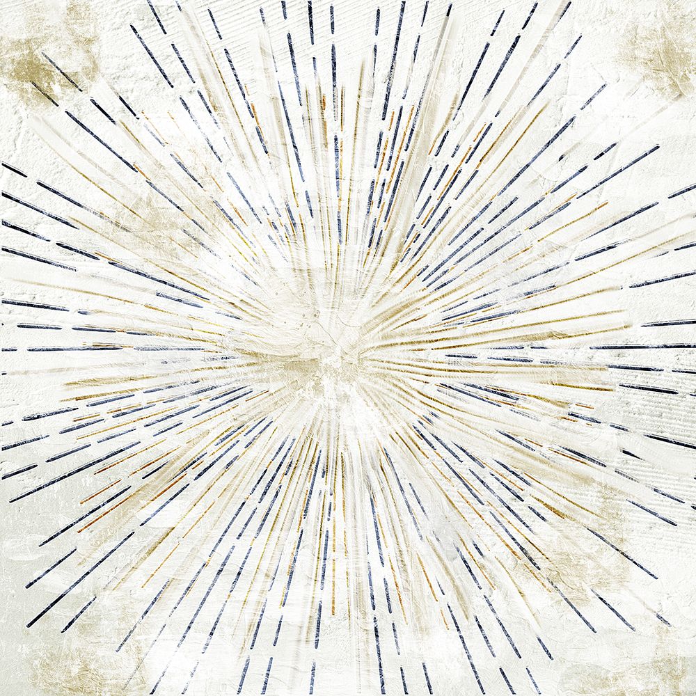 Sun Light 2 art print by Kimberly Allen for $57.95 CAD