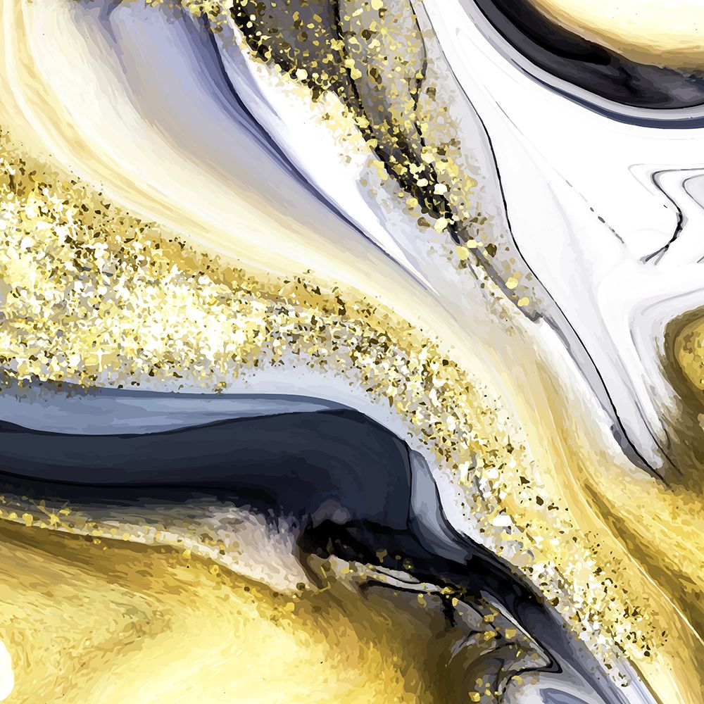 Rise art print by Kimberly Allen for $57.95 CAD