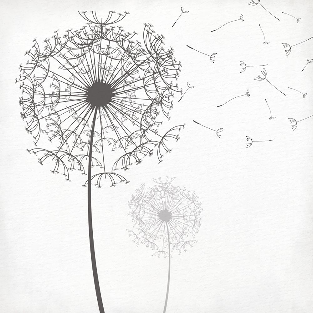 Wishing art print by Kimberly Allen for $57.95 CAD