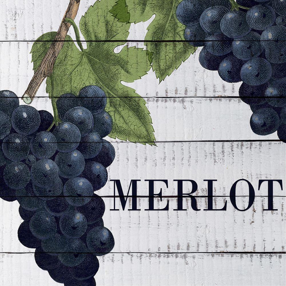 The Best Wine 3 art print by Kimberly Allen for $57.95 CAD