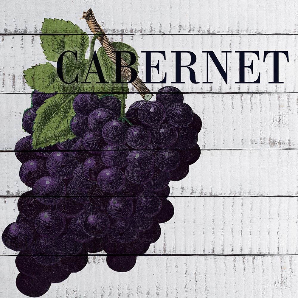 The Best Wine 4 art print by Kimberly Allen for $57.95 CAD
