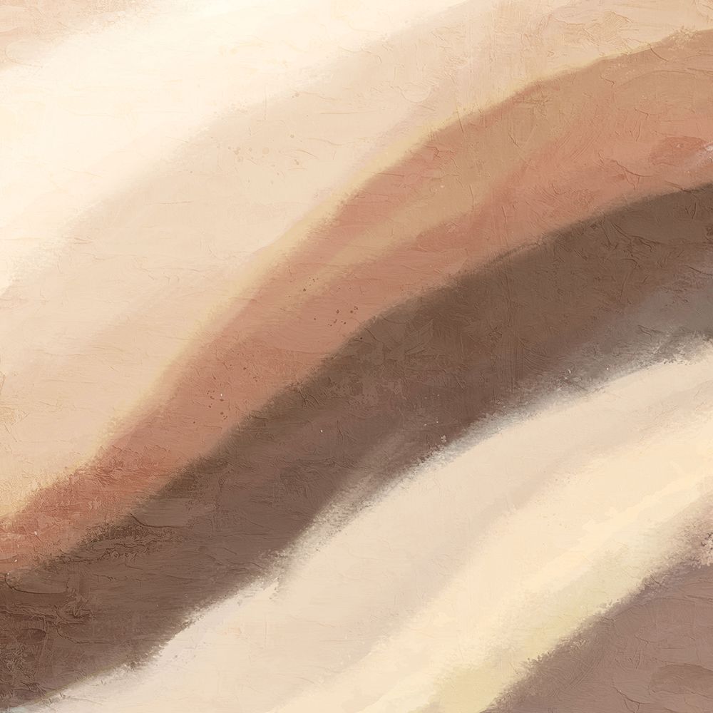 Uphill art print by Kimberly Allen for $57.95 CAD