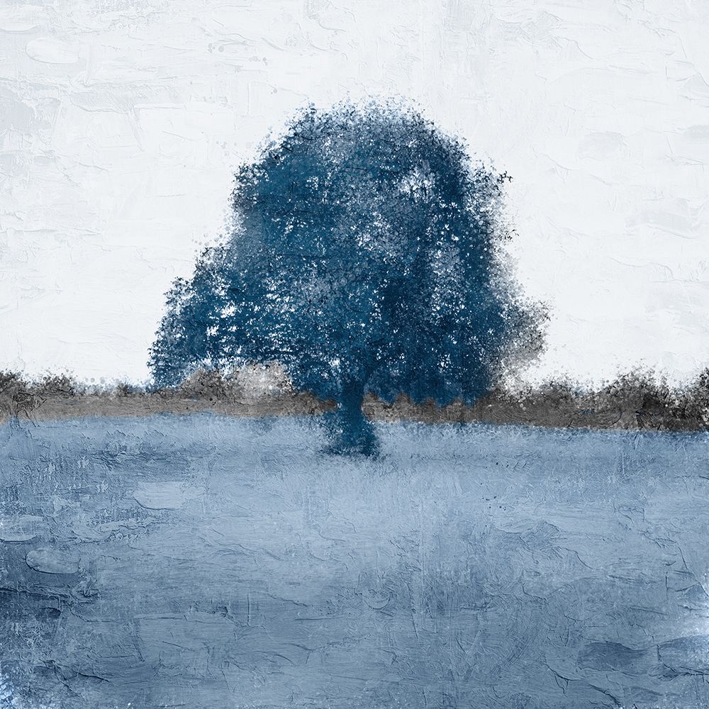 In the Tree art print by Kimberly Allen for $57.95 CAD